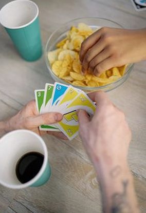 cập nhật game Kubet
